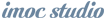 Imoc Studio